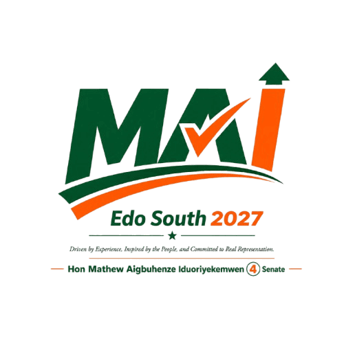 MAI Campaign Movement