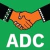 ADC Logo