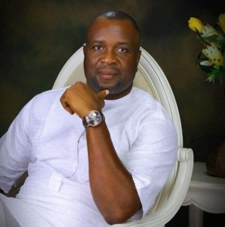 MAI Unveils Comprehensive Development Agenda for Edo South