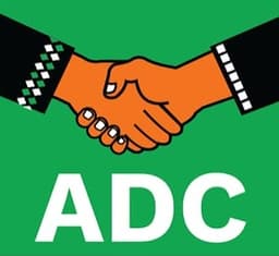 ADC